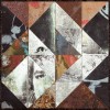 track image - Patterns (BOKKA Remix)