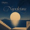 track image - Napoletana (Dance Rituals)
