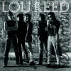 track image - Sweet Jane (Full Length Version; 2015 Remaster)