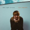 track image - When Light Arrives
