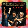 track image - Humpty Dumpty (Live)