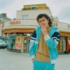 track image - Dis-moi que l'amour