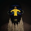 track image - Never Never