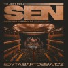 track image - Sen (Live)