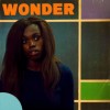 track image - Wonder
