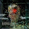 track image - Summer Rain (feat. Madison Cunningham & Chris Thile)