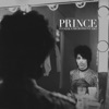 track image - Purple Rain (Piano & A Microphone 1983 Version)