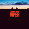 track image - Viper