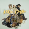 track image - Kantry po polsku