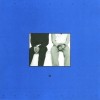 track image - Sofa King