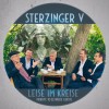 track image - Erstens will ich froelich sein