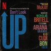 track image - Don't Look Up - Main Title Suite (Bonus Track)