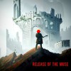 track image - Release Of The Muse