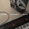 track image - Seen It All
