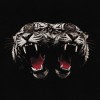track image - Ten Over Ten
