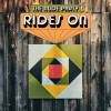 track image - Ride On