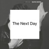 track image - Love Is Lost