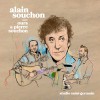 track image - S'asseoir par terre