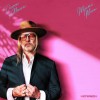 track image - Sahara