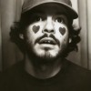 track image - Grandma Song