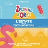 track image - Il coccodrillo come fa?