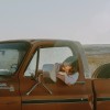 track image - Goodbye to All That