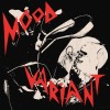 track image - Red Room (Ki Pharaoh Basement Edit) (feat. Ki Pharaoh)