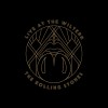track image - You Don't Have To Mean It
