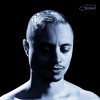 track image - Come To My Door