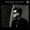 track image - Moon River (For Shai)