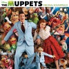 track image - The Muppet Show Theme