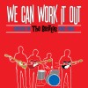 track image - Things We Said Today