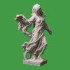 track image - Damme nu ricciu