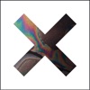 track image - Angels