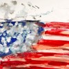 track image - American Dream (Herbert's Edibles Dub)