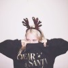 track image - Dear Santa