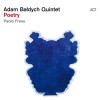 track image - POETRY