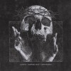 track image - Mockery Of Life