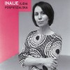 track image - Płomieniu drżyj