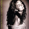 track image - La Luna