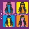 track image - Le Banana Split
