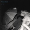 track image - (She's) Just a Phase