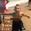 track image - F.I.N.E.