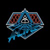 track image - Around the World
