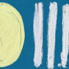 track image - Tysch