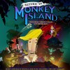 track image - Monkey Island Theme