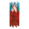 track image - H.K. Farewell (RE:CREATED VERSION)