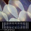 track image - Touch the Perfect Speed