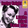 track image - A Little Bird Told Me