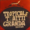 track image - Superprotestsong (Nie chcemy!) (feat. Tropicale Thaitii Granda Banda)